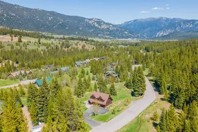 Andesite - image 64 of 64