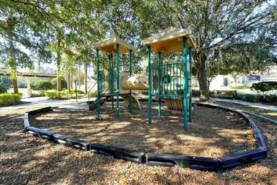 Family stay w/ pools & game room - image 72 of 73
