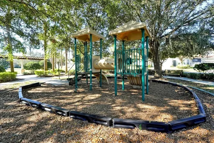Family stay w/ pools & game room - image 72 of 73