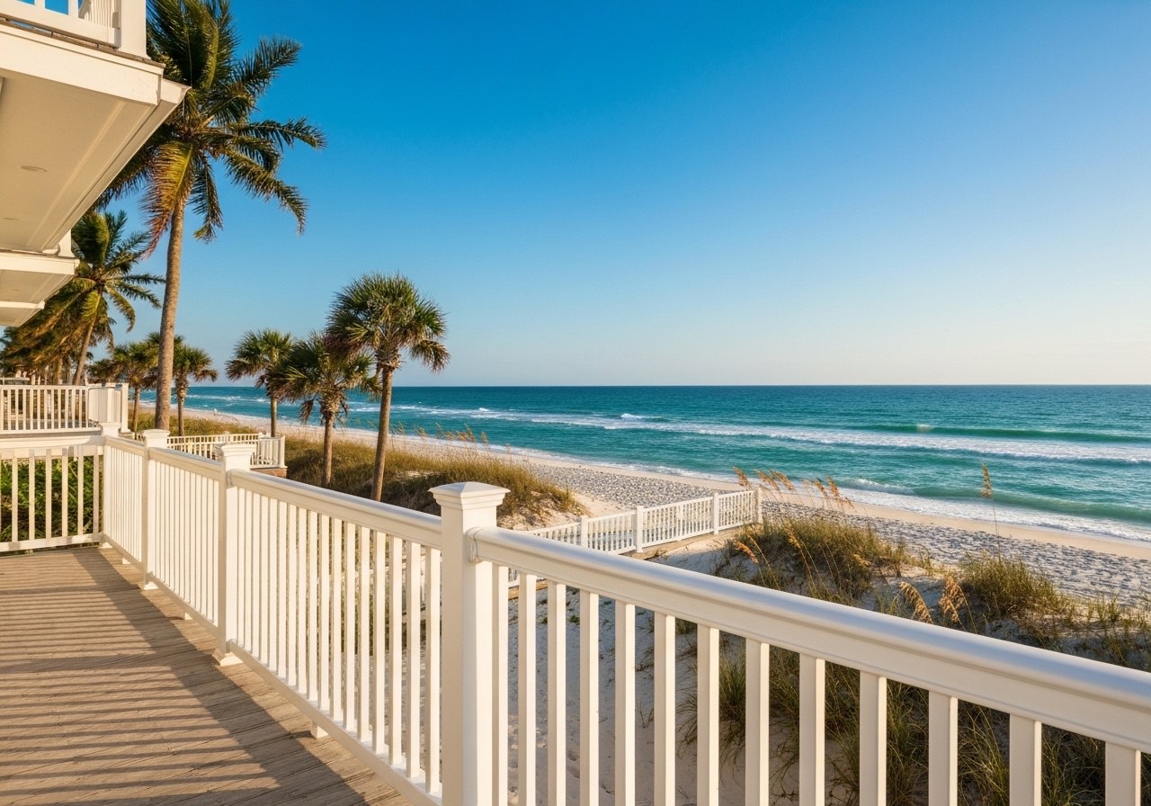 col-beachfront
