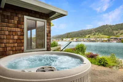 hot tub2