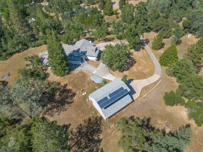 Oakhurst, CA