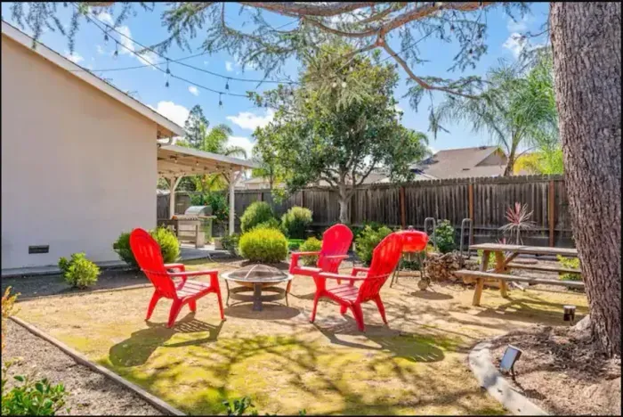 Concord, CA