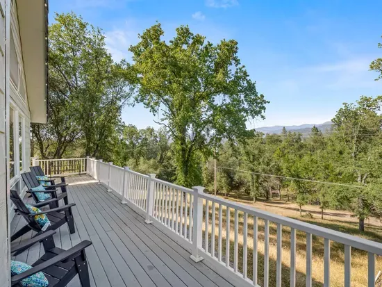 Yosemite Family Getaway(YFG) | CA | Jane