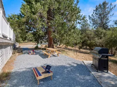 Yosemite Family Getaway(YFG) | CA | Jane - image 54 of 85