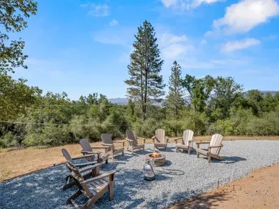 Yosemite Family Getaway(YFG) | CA | Jane - image 53 of 85