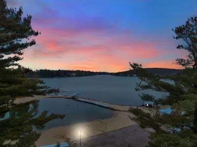 DJI_0031 2