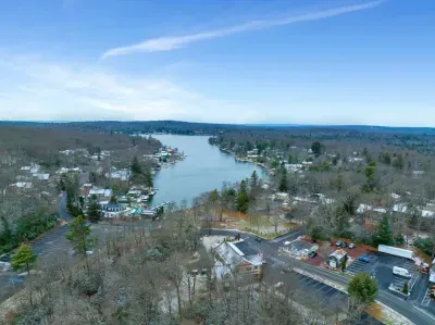 DJI_0035
