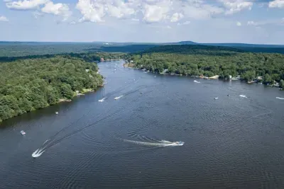 DJI_0021-2