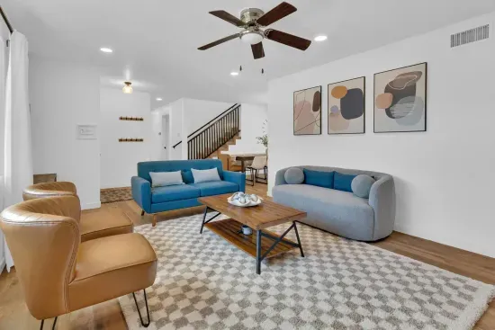 Living Room 2