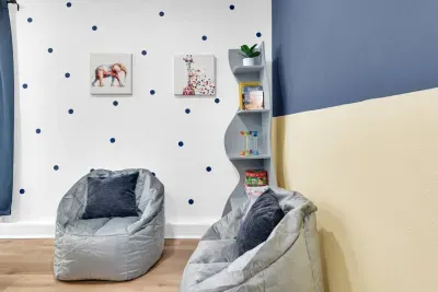 Living Room 1
