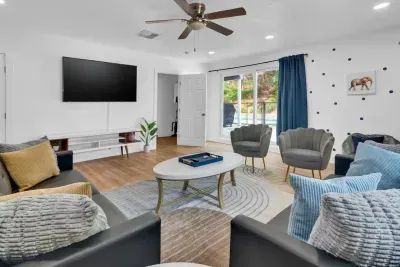 Living Room 1