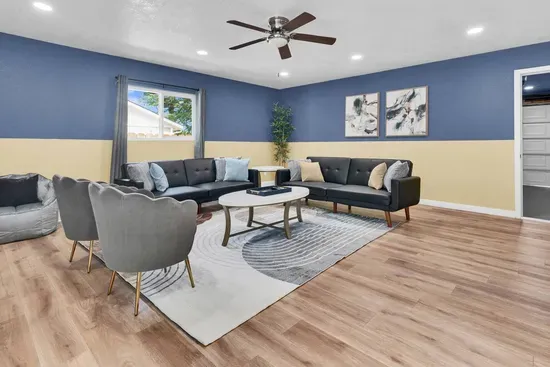 Living Room 1