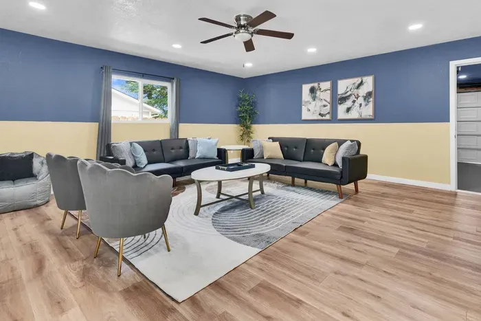 Living Room 1