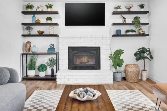 Living Room 2