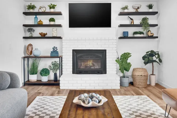 Living Room 2