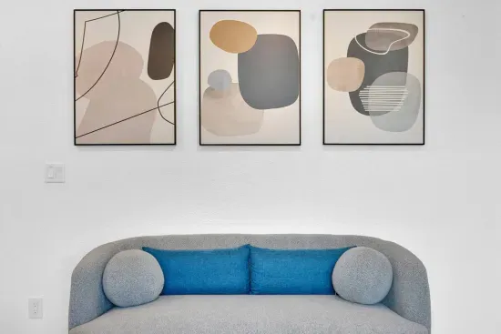 Living Room 2
