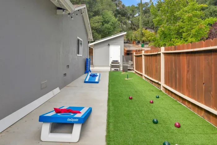 carmelita 1 (10).jpg