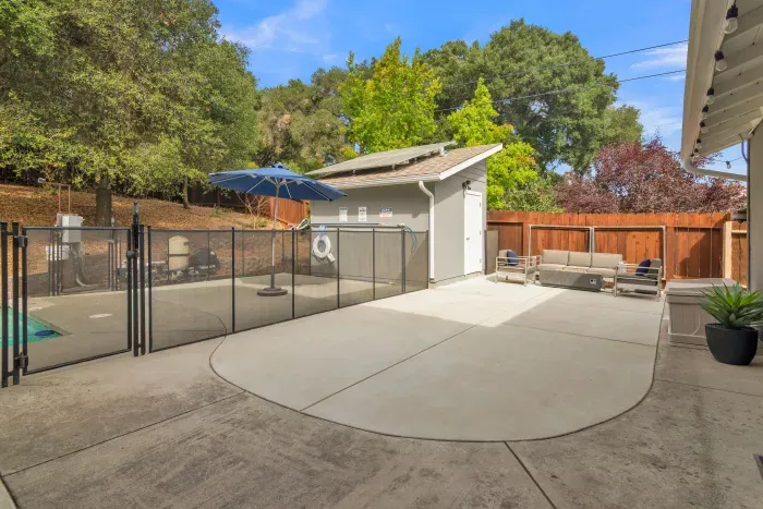 carmelita 1 (13).jpg