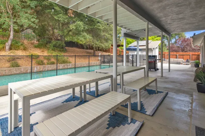 carmelita 1 (16).jpg