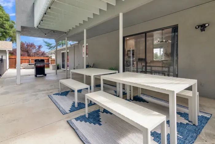 carmelita 1 (17).jpg