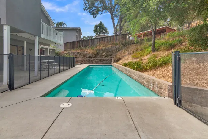 carmelita 1 (18).jpg