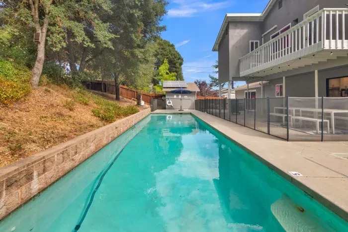 carmelita 1 (19).jpg