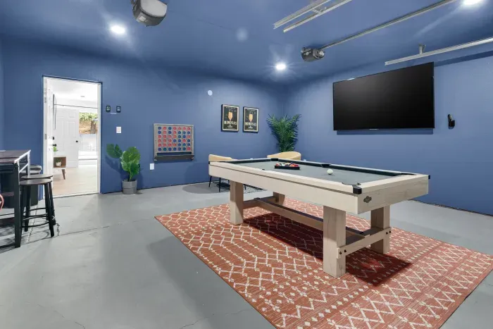 carmelita 1 (24).jpg