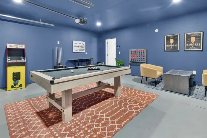 carmelita 1 (25).jpg