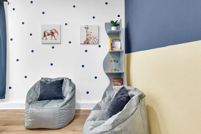 carmelita 1 (30).jpg