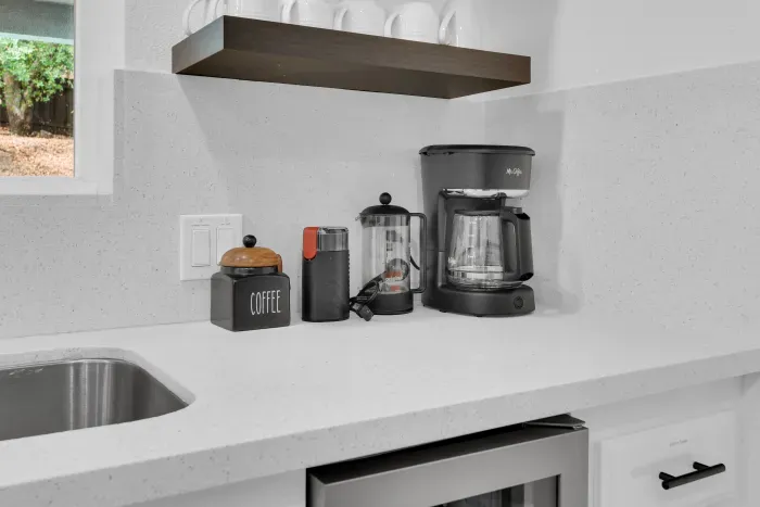 carmelita 1 (36).jpg