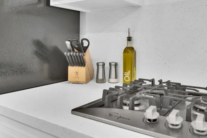 carmelita 1 (37).jpg