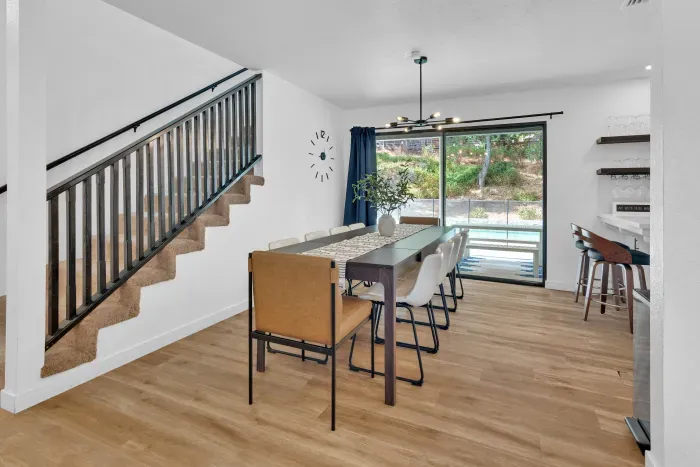 carmelita 1 (39).jpg