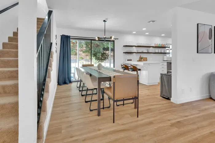 carmelita 1 (40).jpg