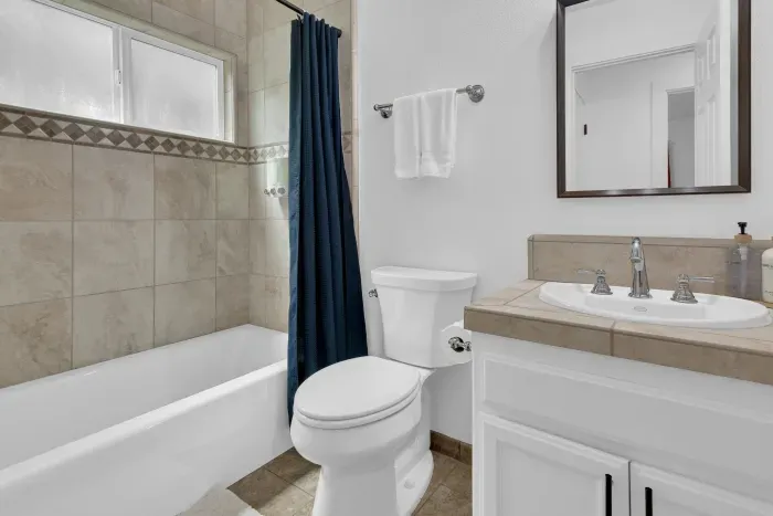 carmelita 1 (53).jpg