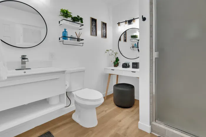 carmelita 1 (56).jpg