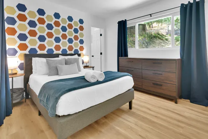 carmelita 1 (58).jpg