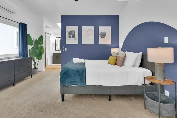 carmelita 1 (62).jpg