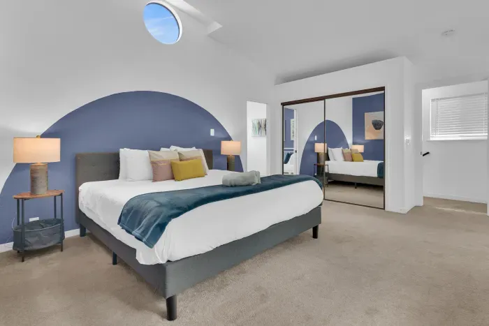 carmelita 1 (67).jpg