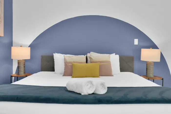 carmelita 1 (68).jpg