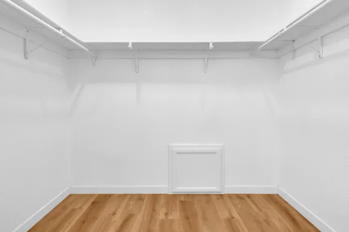 carmelita 1 (72).jpg