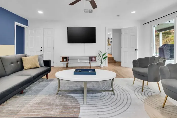 Living Room 1