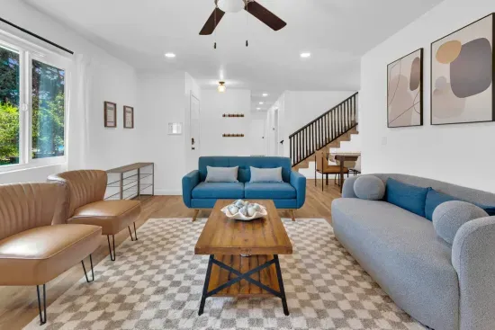 Living Room 2