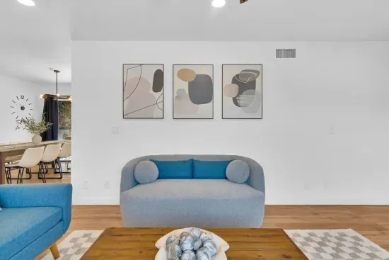 Living Room 2