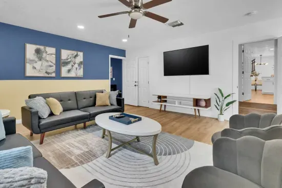 Living Room 1