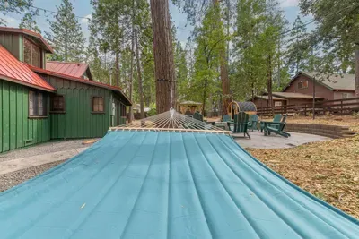 The Gingerbread House | Sauna, HotTub, Lake Access - image 61 of 89