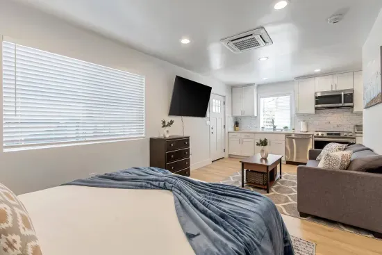 11th - UNIT B