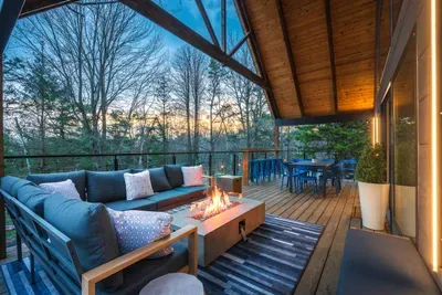 The Birch Modern | PA | Jane - image 6 of 122