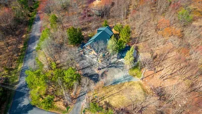 The Birch Modern | PA | Jane - image 38 of 122