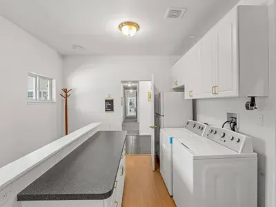 49616 Meadowwood Rd-56